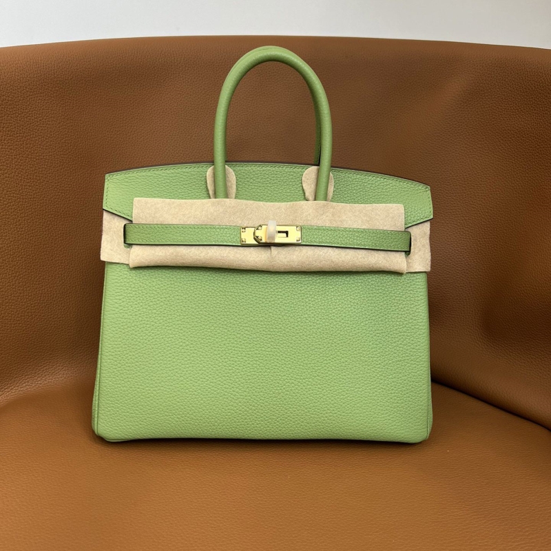 H**mes kelly bags